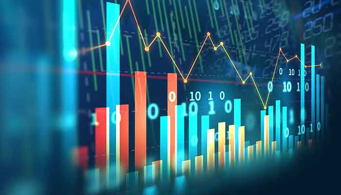 Data Analytics - Making Sense of the Digital Pulse