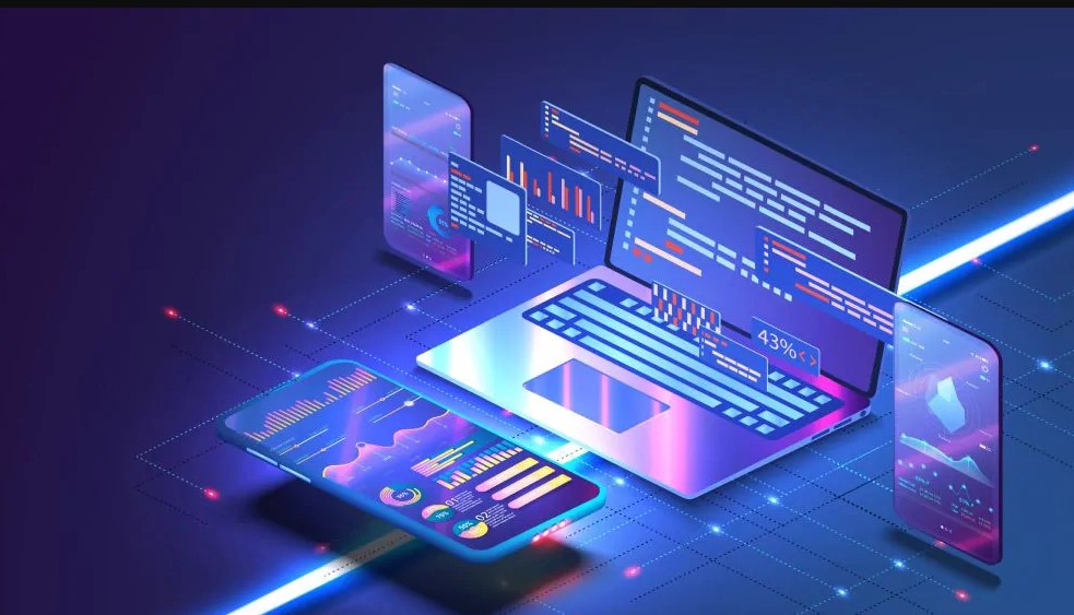 AI’s New Interface: Smart Glasses, the Shift Beyond Screens, and Why We Backed Mentra